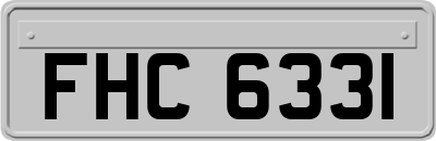 FHC6331