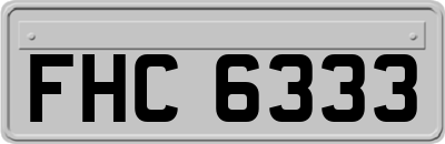 FHC6333