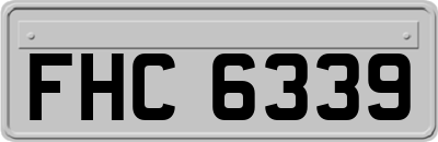 FHC6339