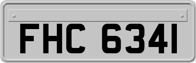 FHC6341