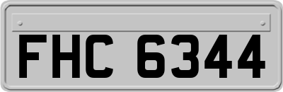 FHC6344