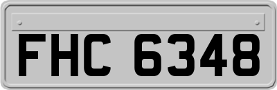 FHC6348