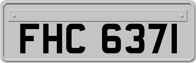 FHC6371