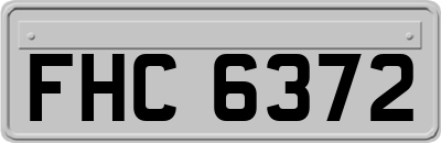 FHC6372
