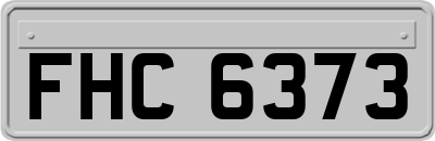 FHC6373