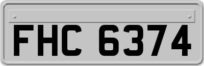 FHC6374