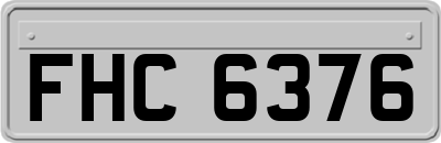 FHC6376