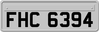 FHC6394