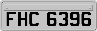 FHC6396