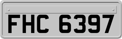 FHC6397