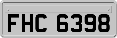 FHC6398