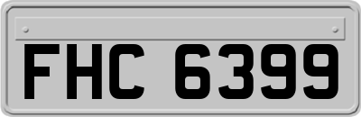 FHC6399