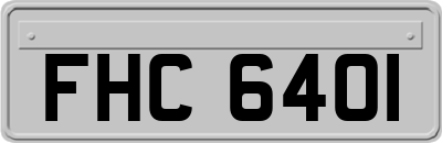 FHC6401