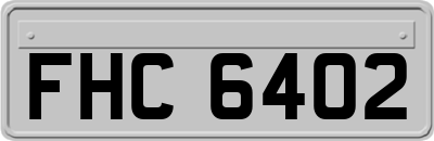 FHC6402