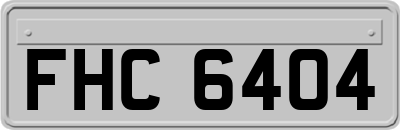 FHC6404