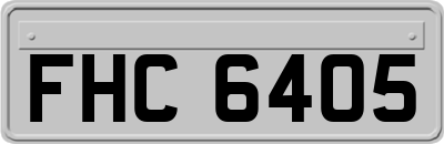 FHC6405