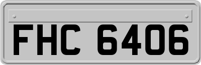 FHC6406