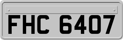 FHC6407