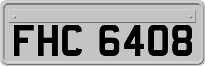 FHC6408