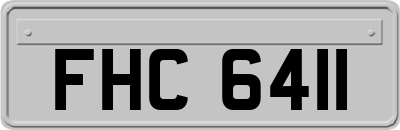 FHC6411