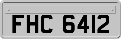 FHC6412