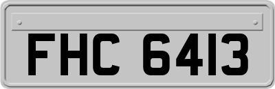 FHC6413