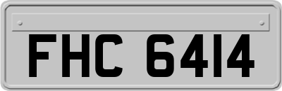 FHC6414