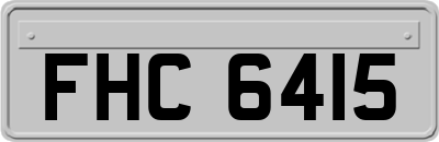 FHC6415