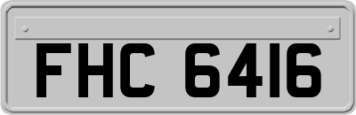 FHC6416