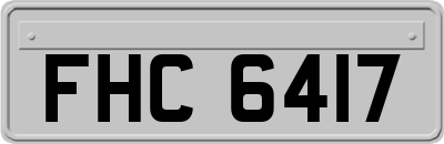 FHC6417