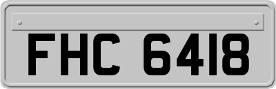 FHC6418