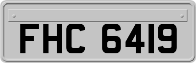 FHC6419