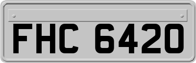 FHC6420
