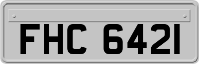 FHC6421