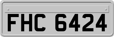 FHC6424