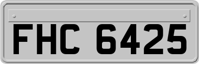 FHC6425