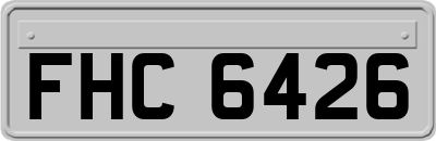 FHC6426