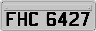FHC6427