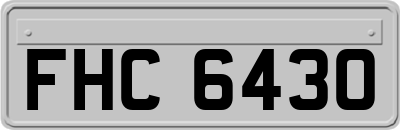 FHC6430