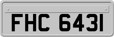 FHC6431
