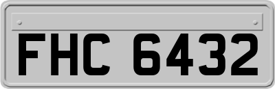 FHC6432