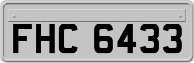 FHC6433