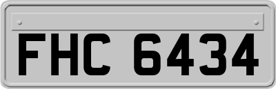 FHC6434