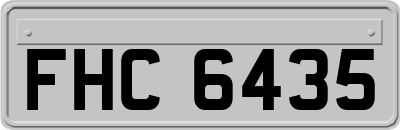 FHC6435