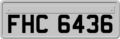 FHC6436
