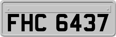 FHC6437