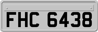 FHC6438