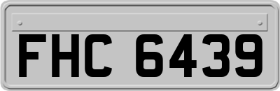 FHC6439