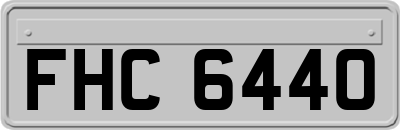 FHC6440