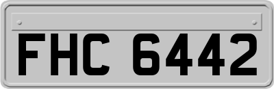 FHC6442